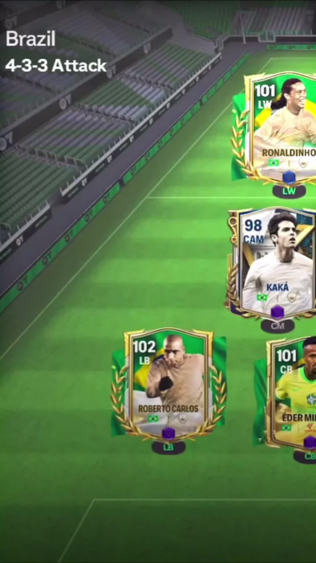 @VibnFC