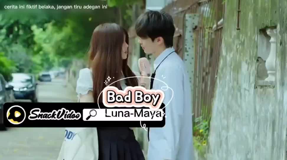 @Chim 🐣