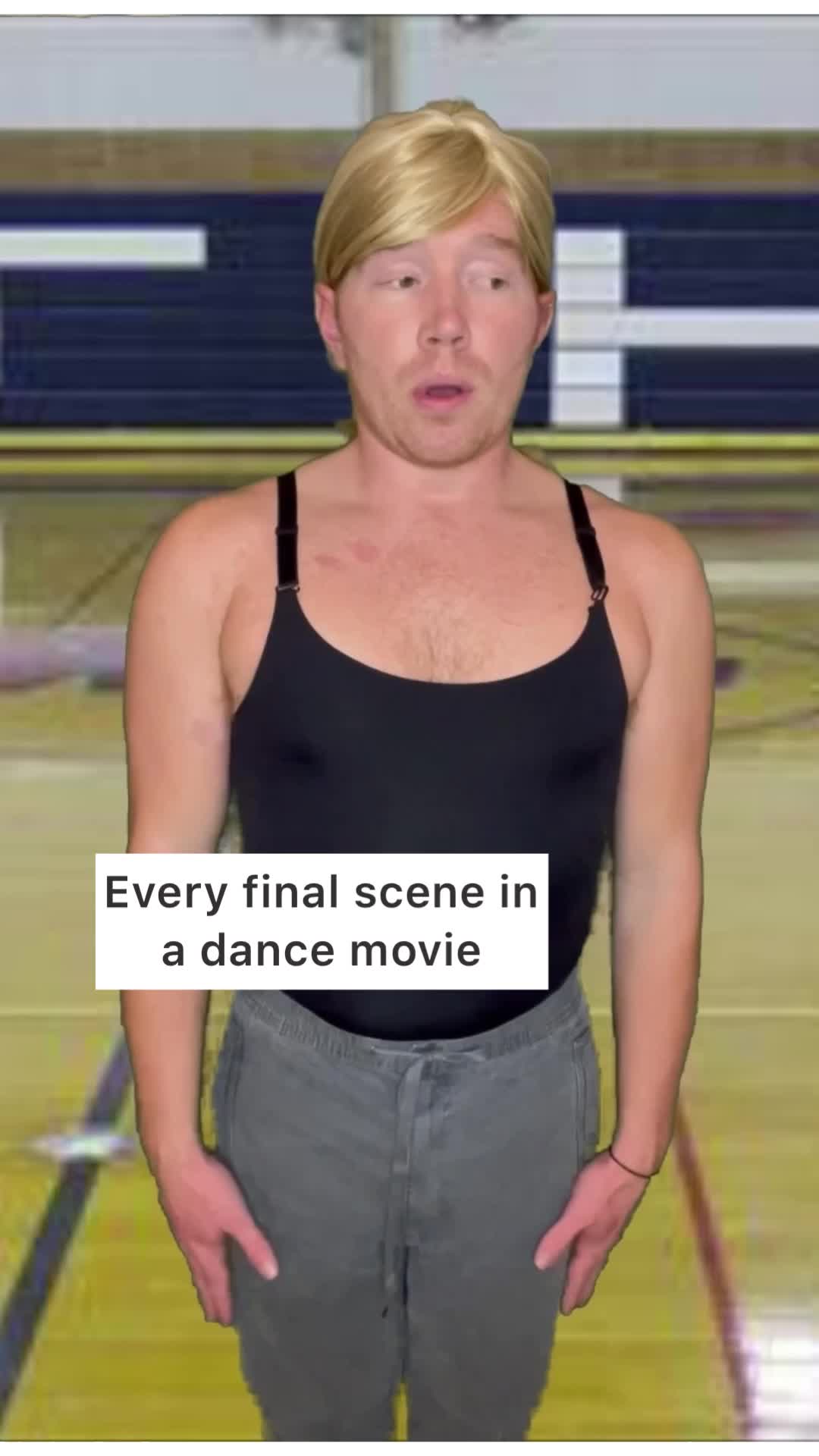 @Eric Feldman