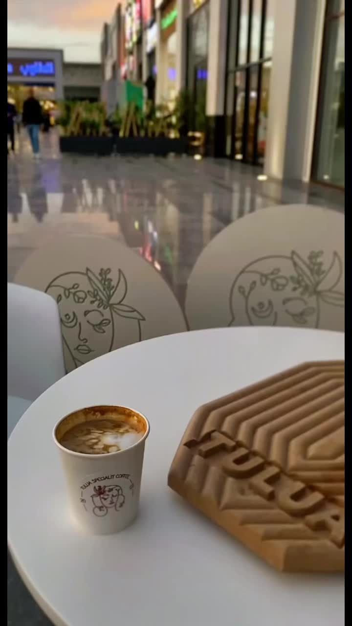 @๐๐ฐ๐ผ๐๐๐ฐ