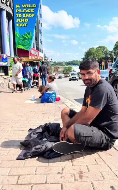 @Kanwardeep Singh
