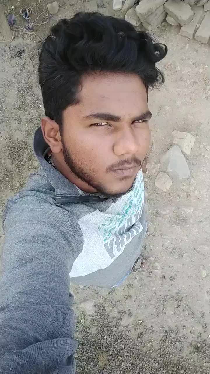 @lovely lucky