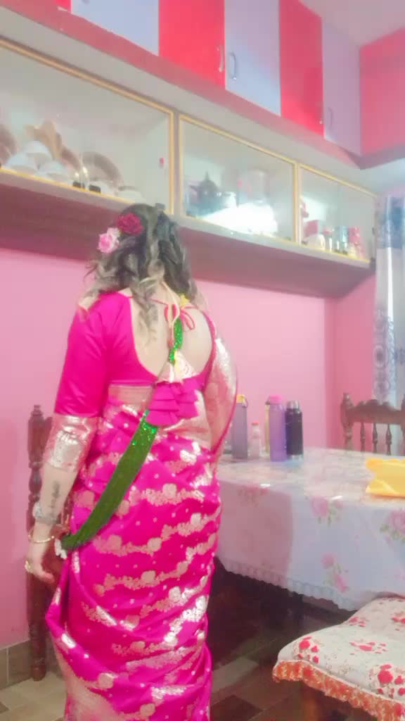 @Rajina_koirala