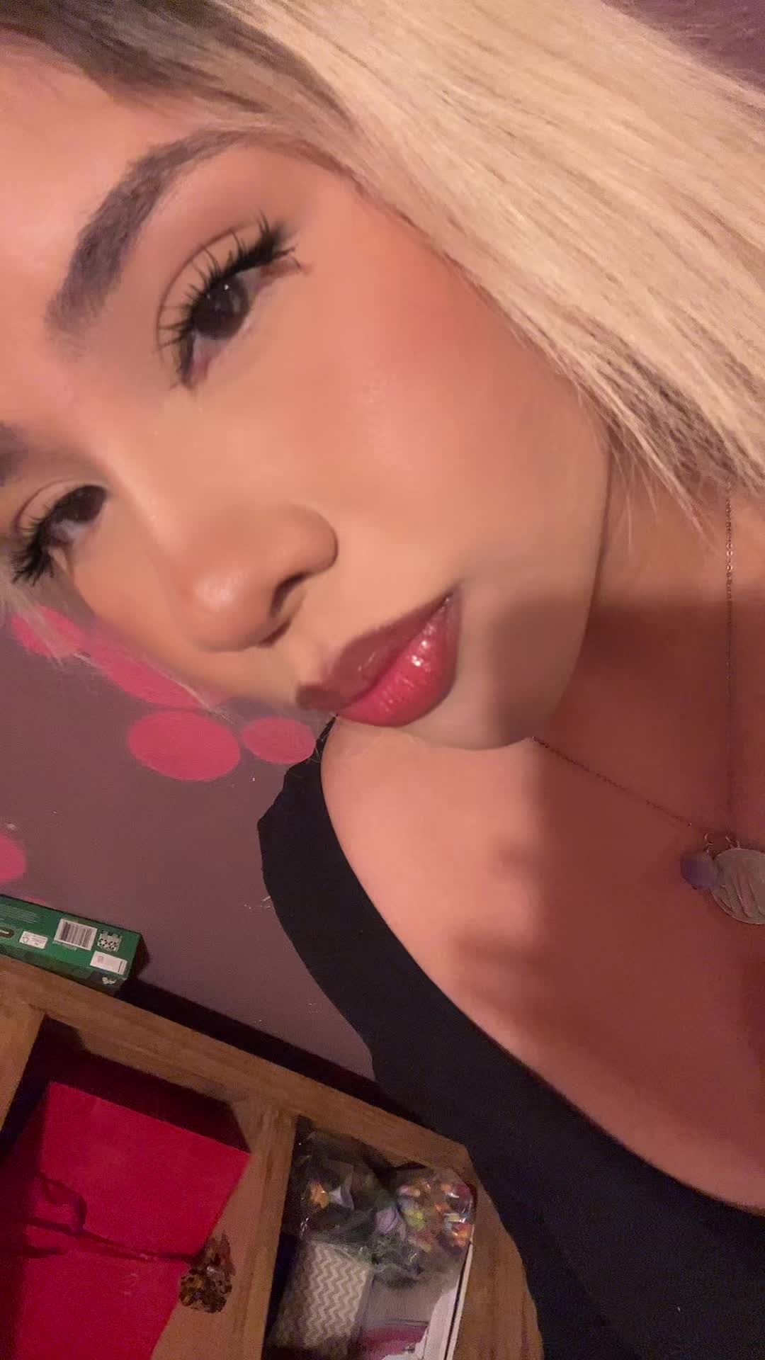 @💕
