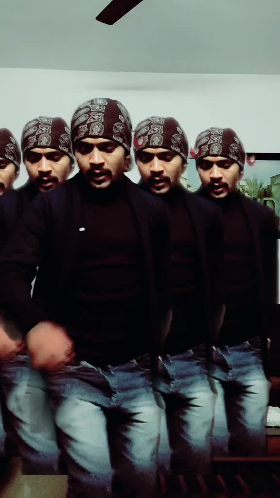 @Ramesh babu