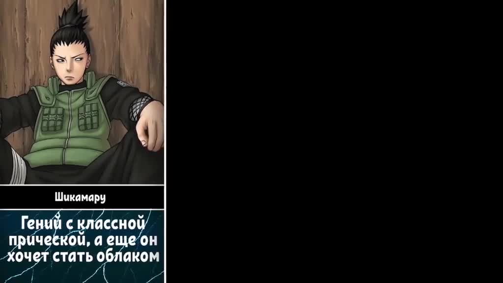 @Мне похуй