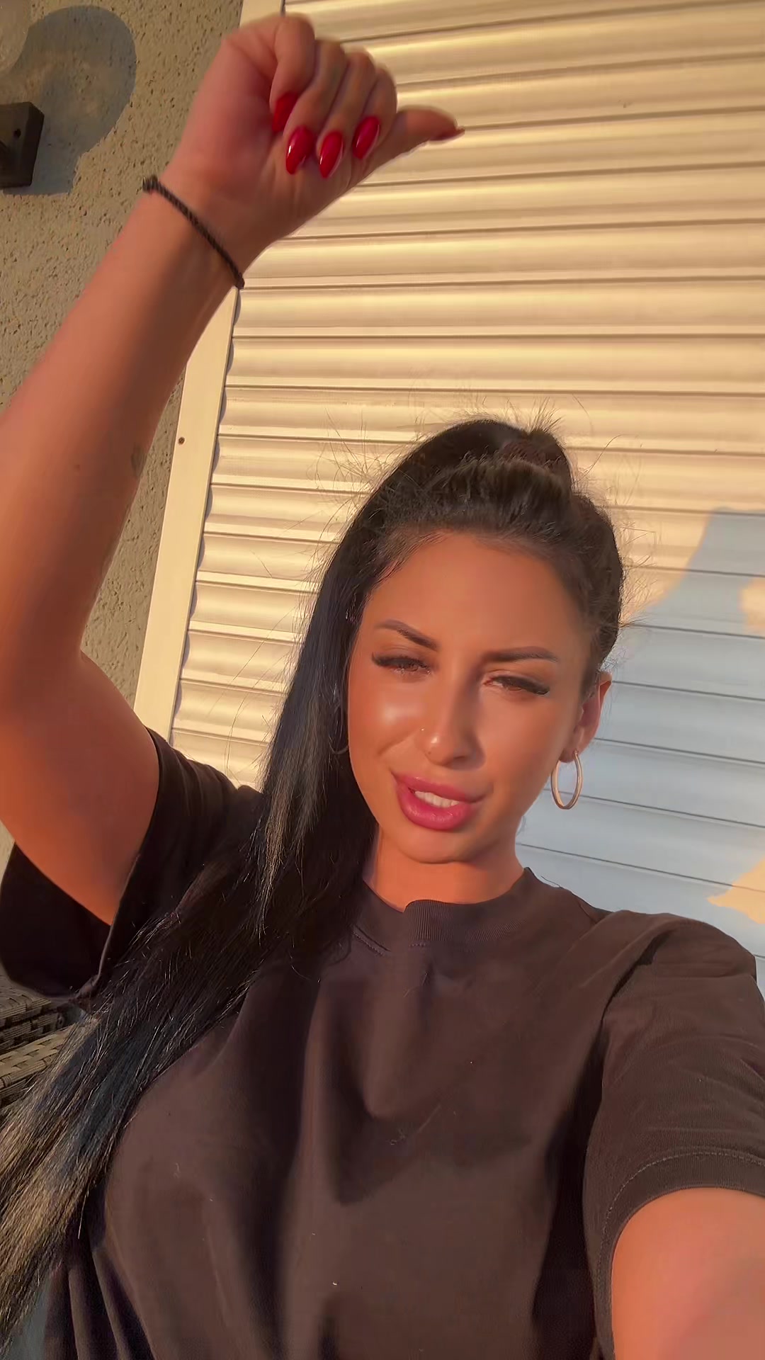 @Andreeea