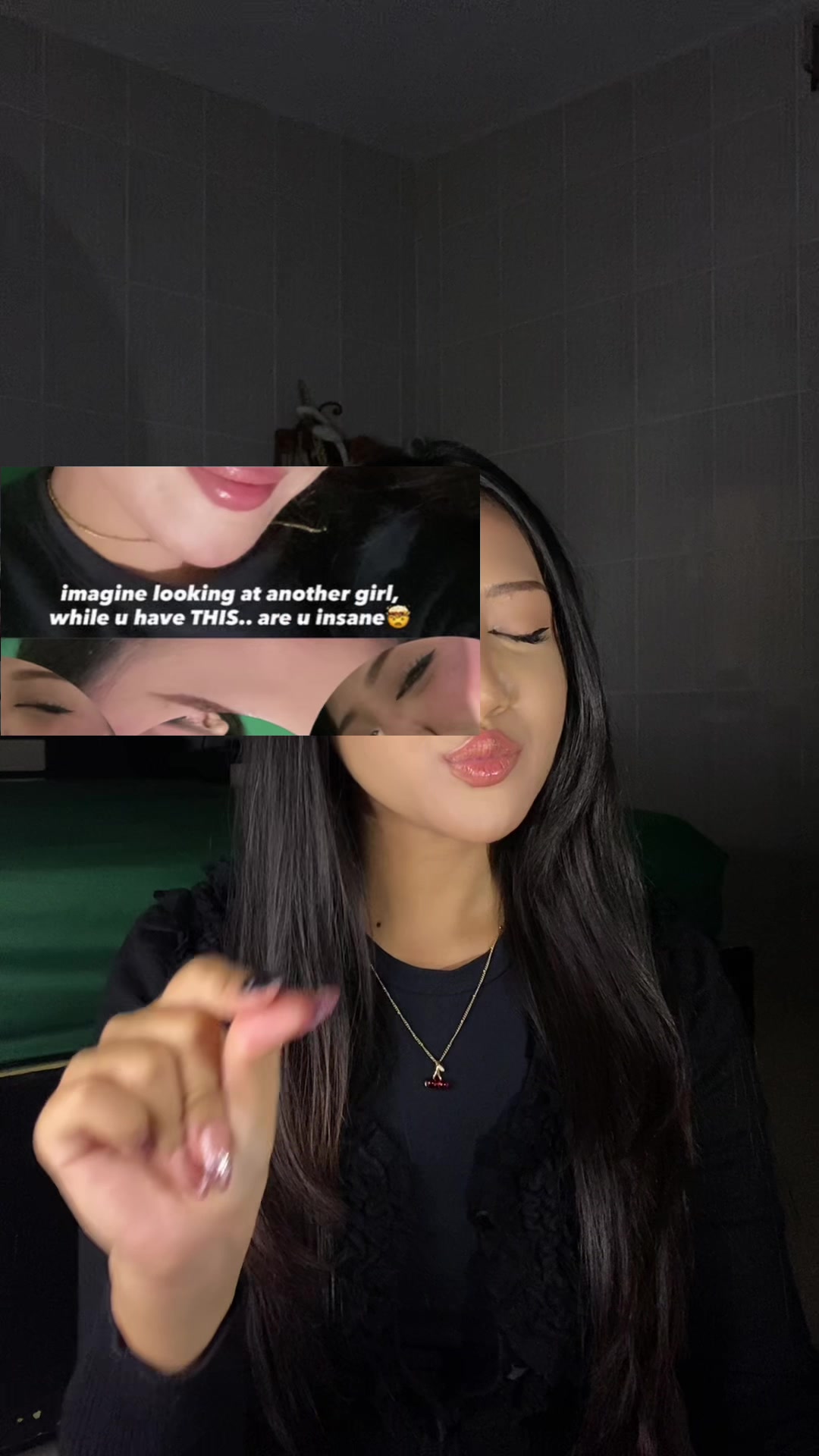 @sintasastra