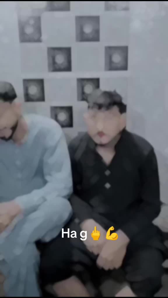 @🐊چوہان صاحب ڈیرےآلے🥷