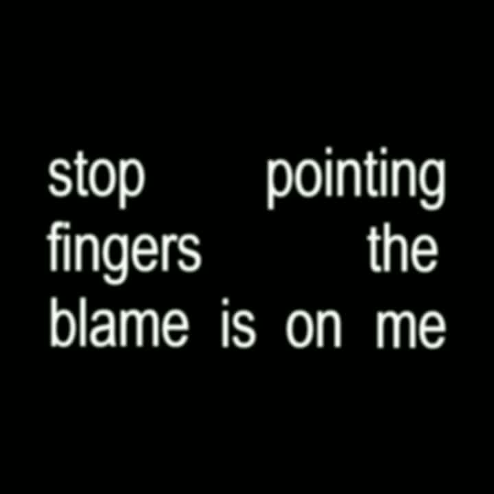 @hani