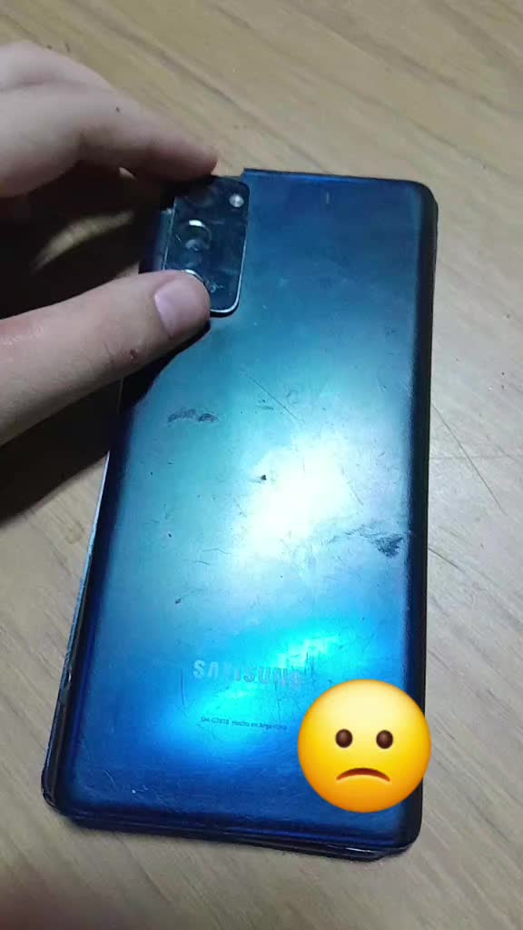 @phonetechrepairnxz._