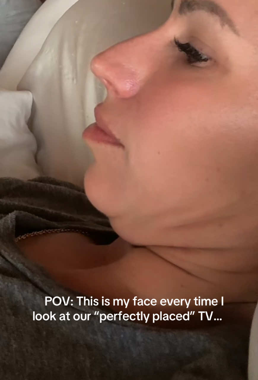 @theSavviMom