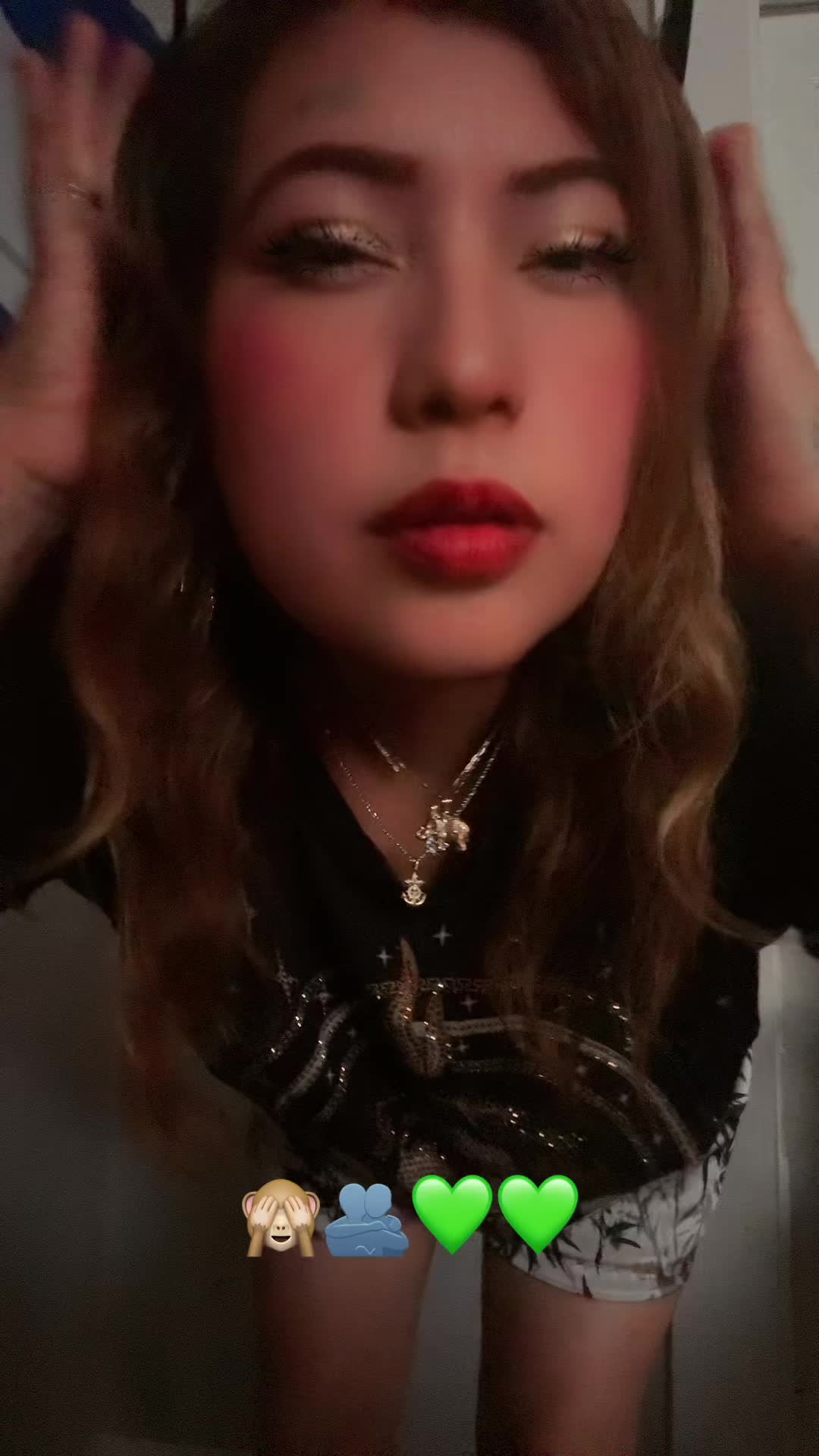 @Marina P&eacute;rez