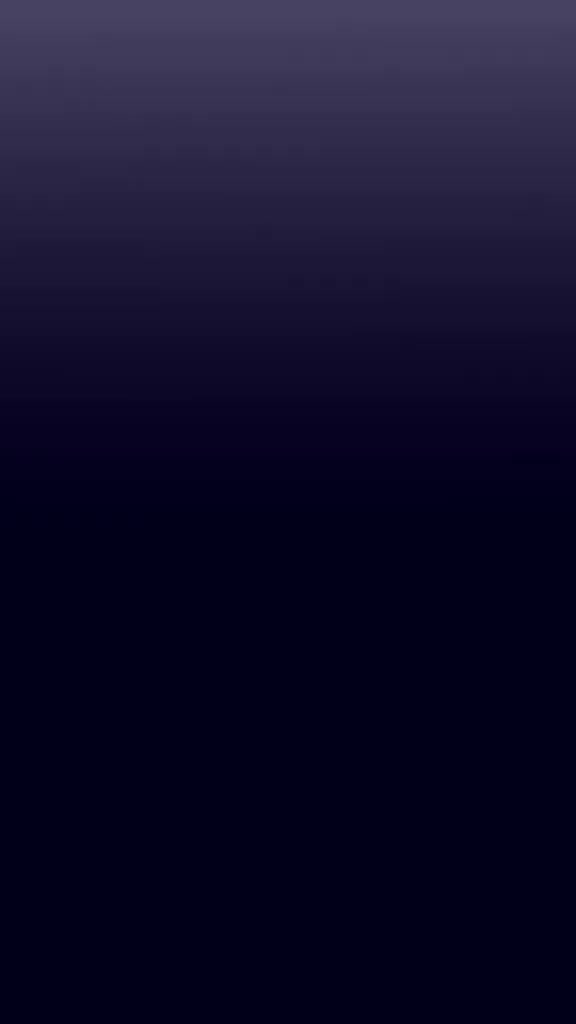 @ألتان فقط