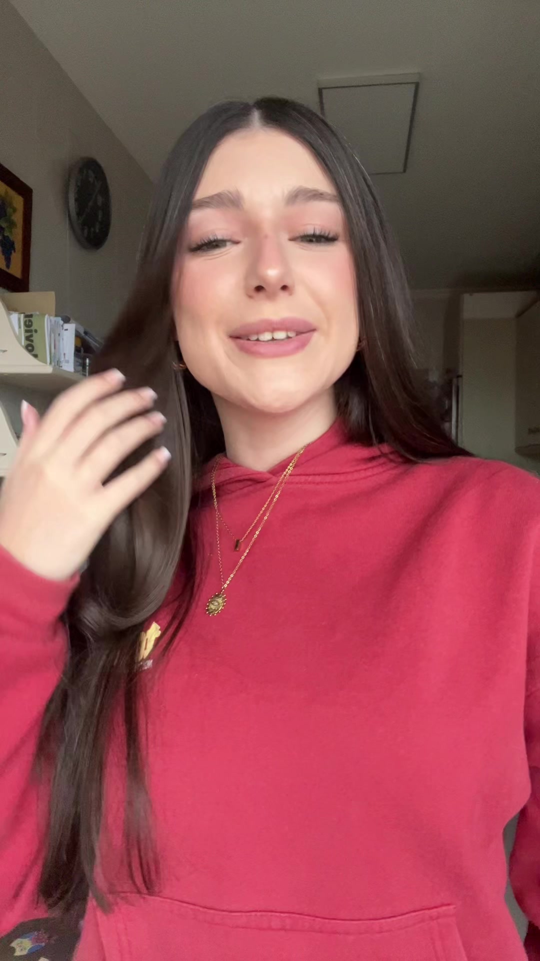 @ps ns