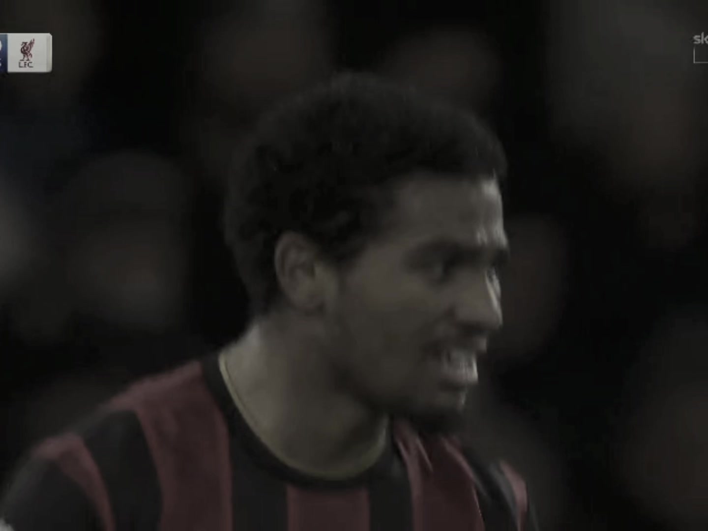 @#1 James Hill Glazer ²³