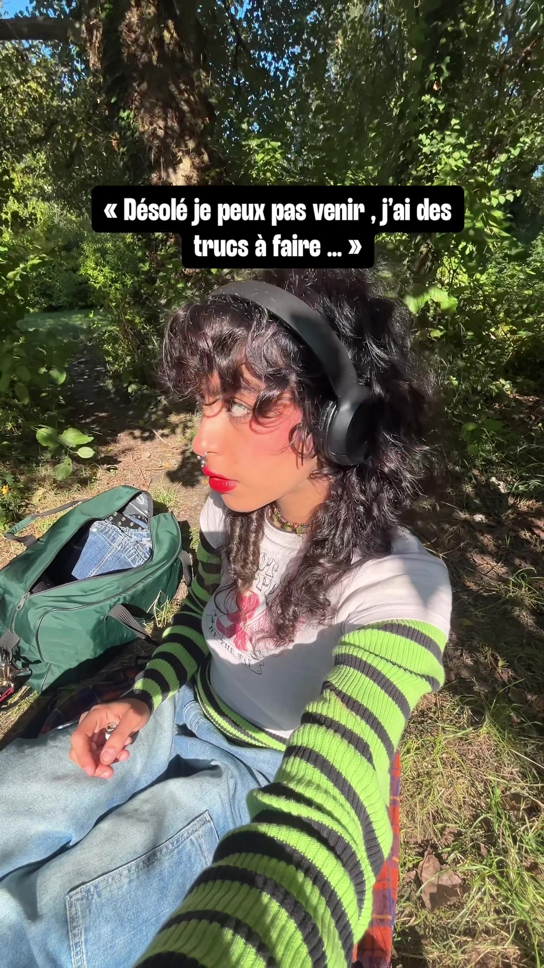 @clowntriste.ttt
