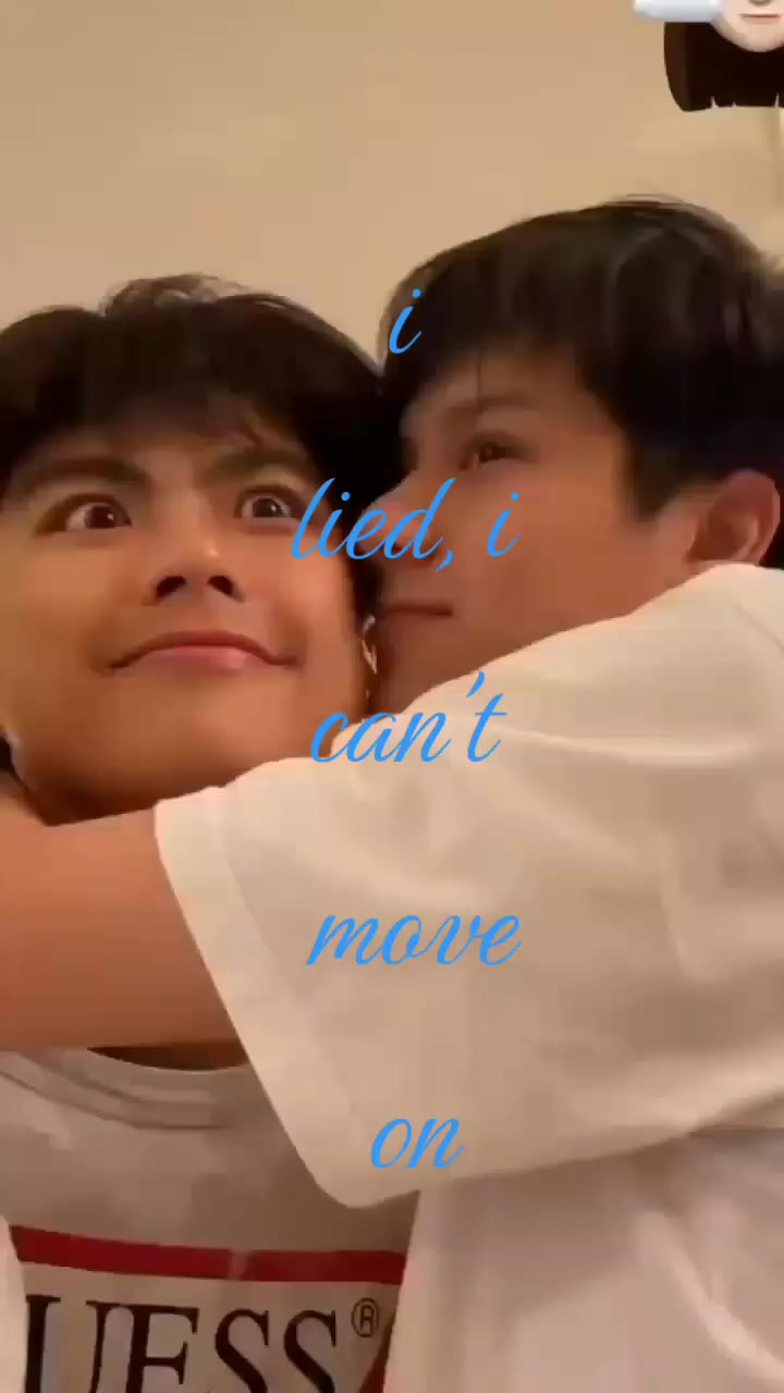@️ mirae