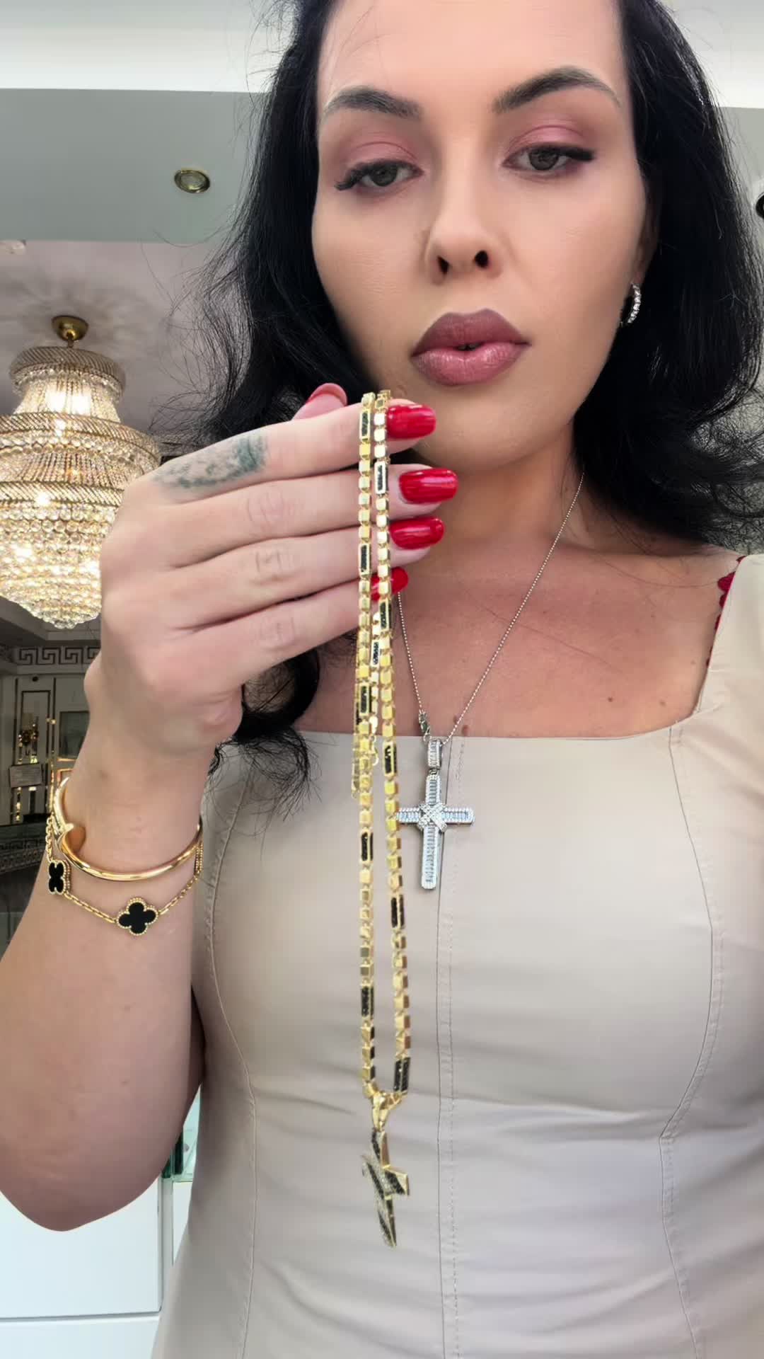 @A Burlacu the Jeweller
