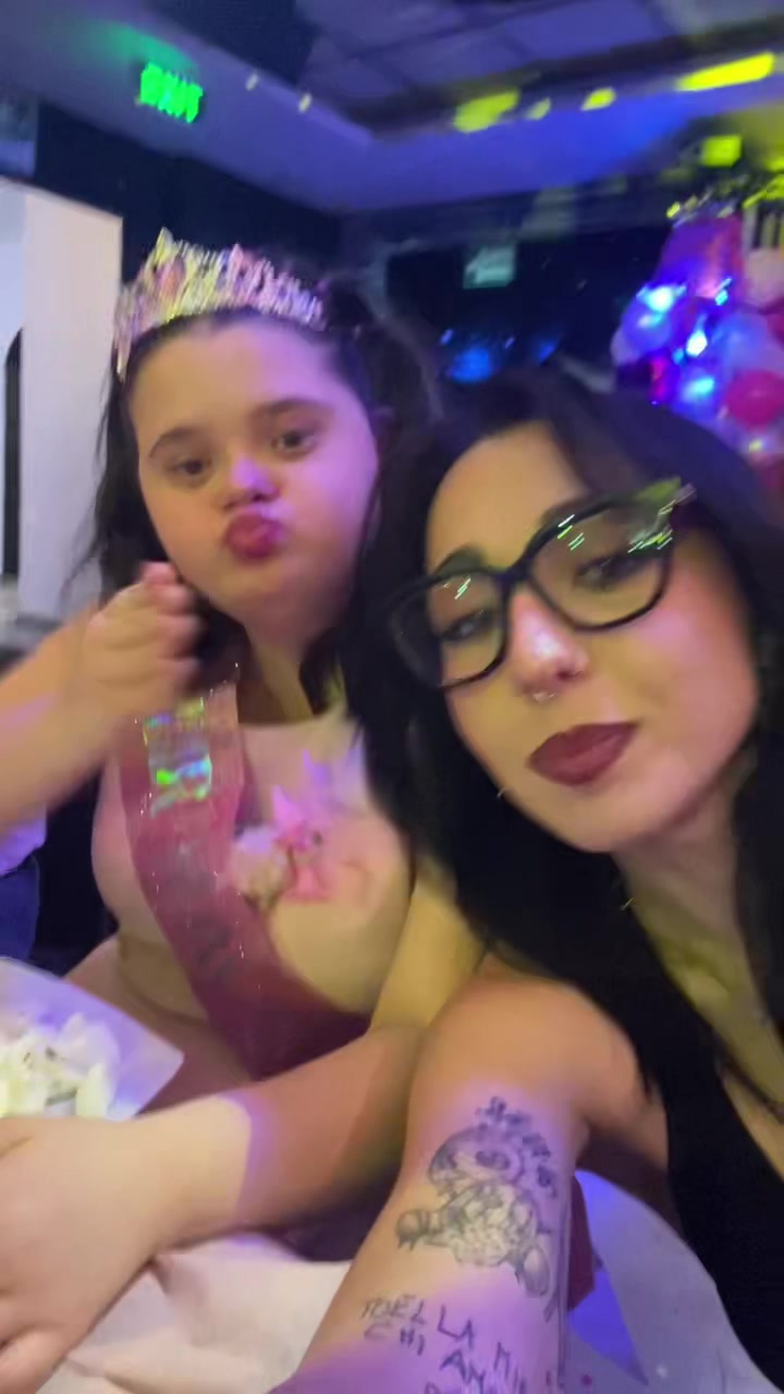 @Francesca Sabellico