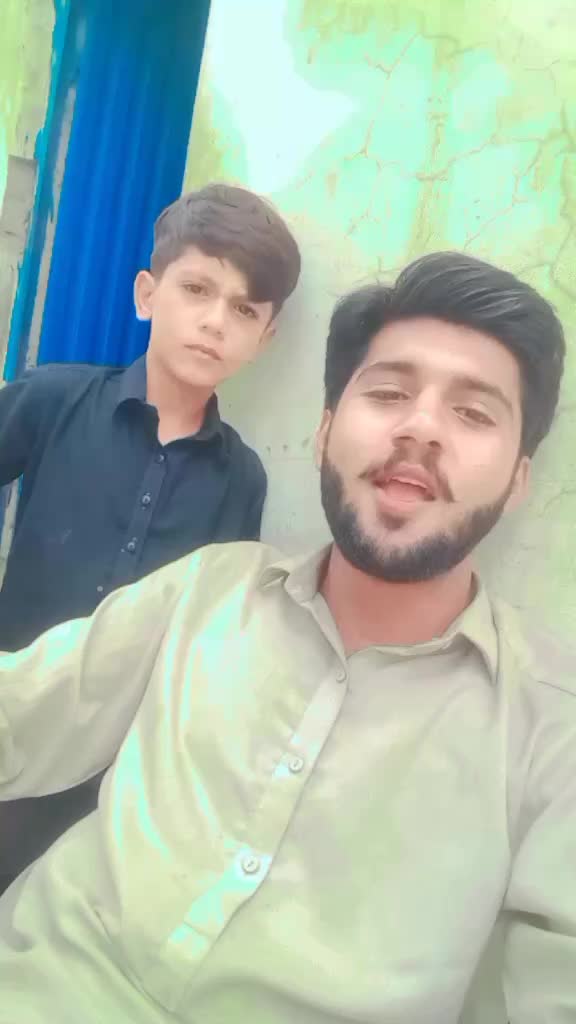 @shafqat07