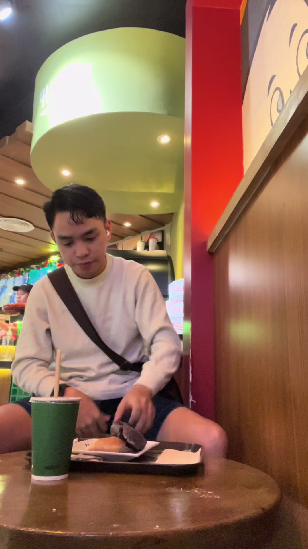 @L A K A N