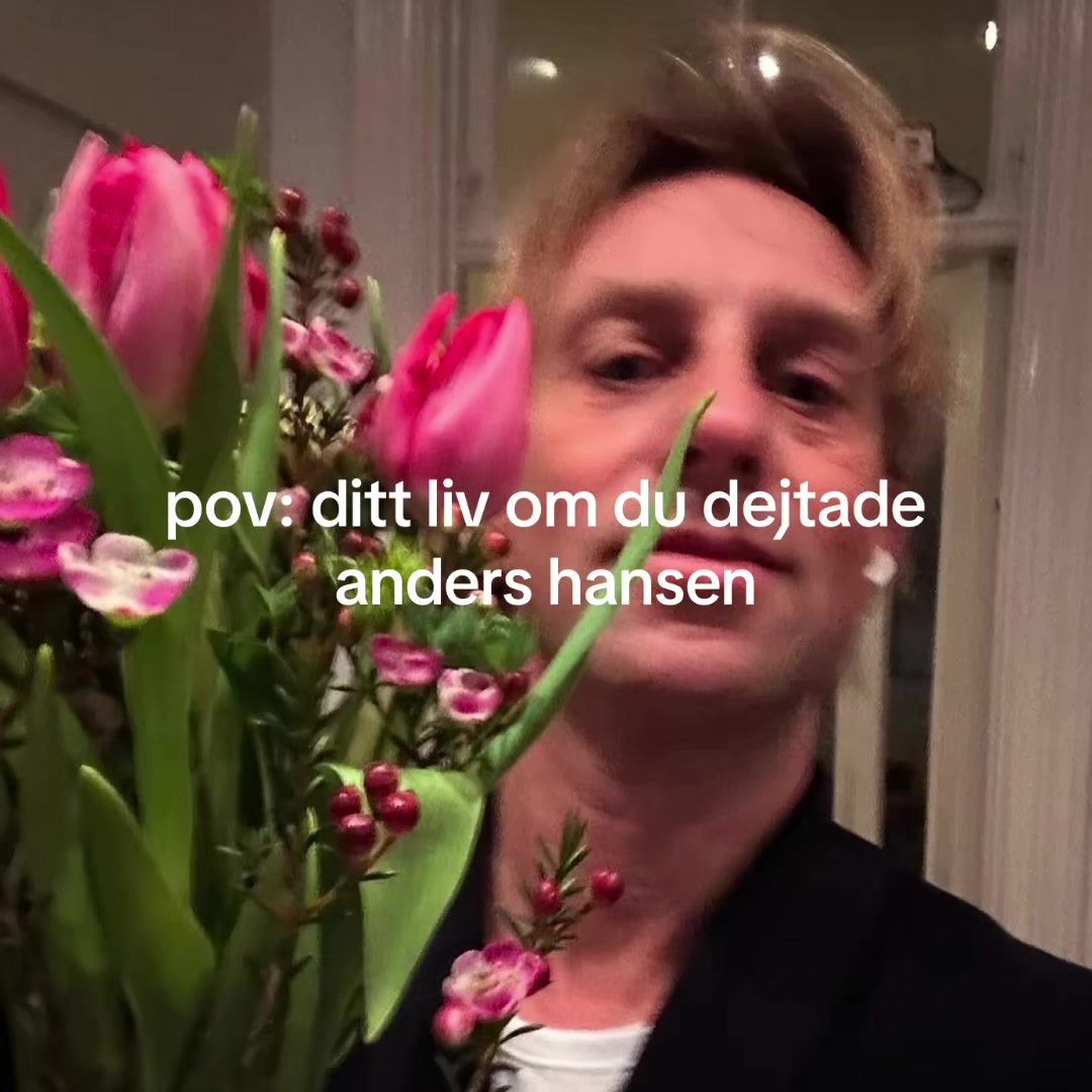 @ovsters®