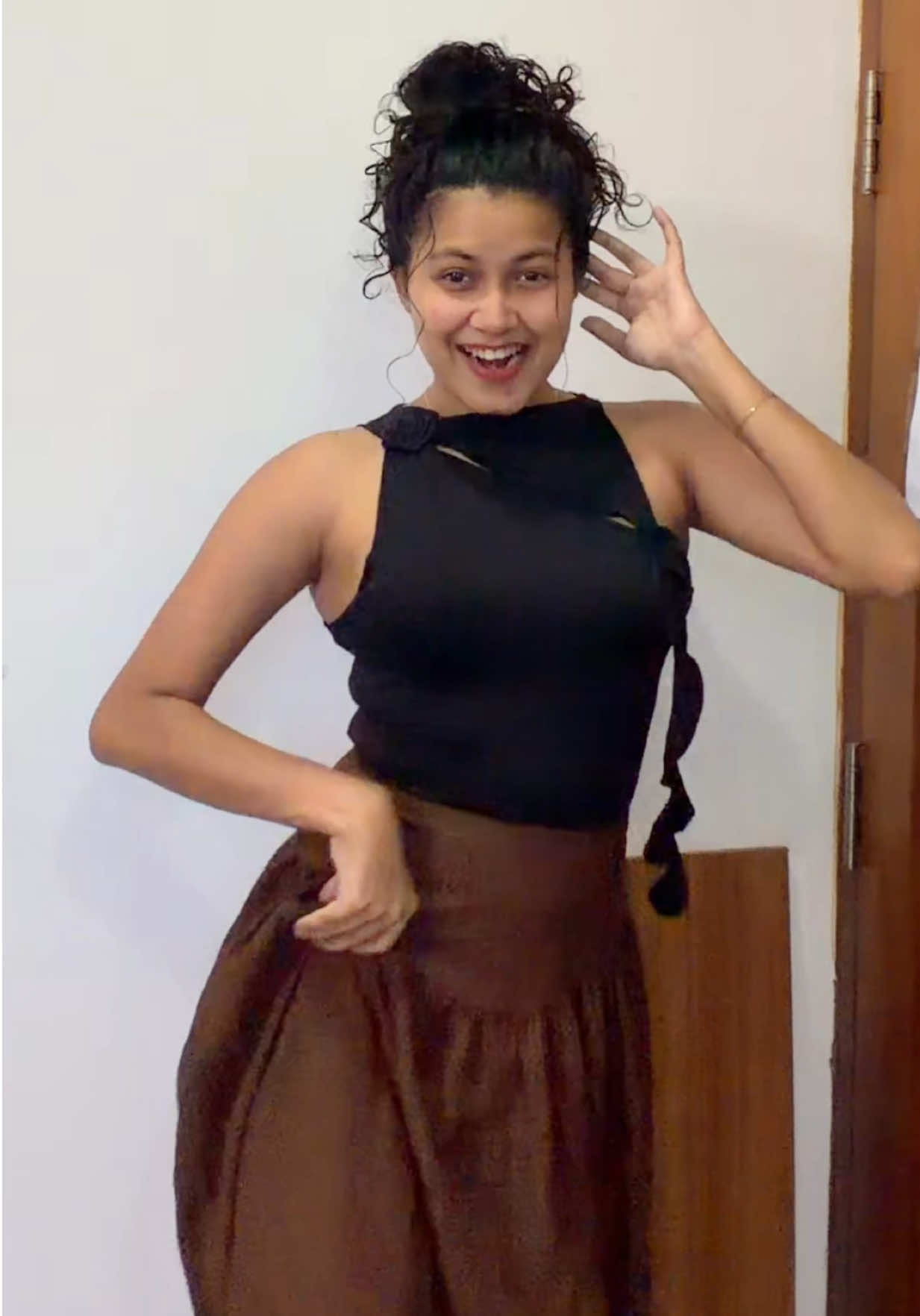 @manchana27