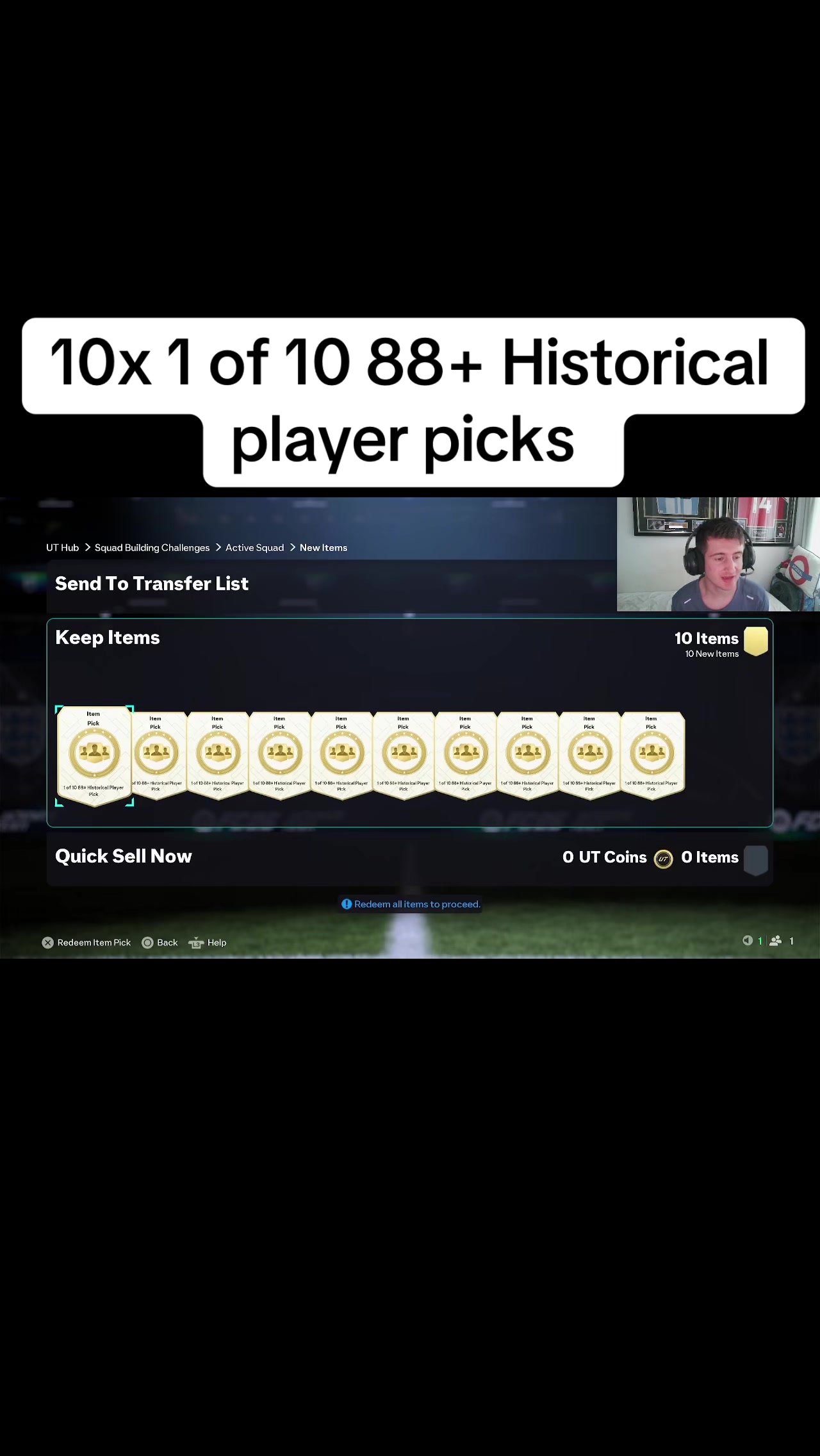 @AdamDemetriou