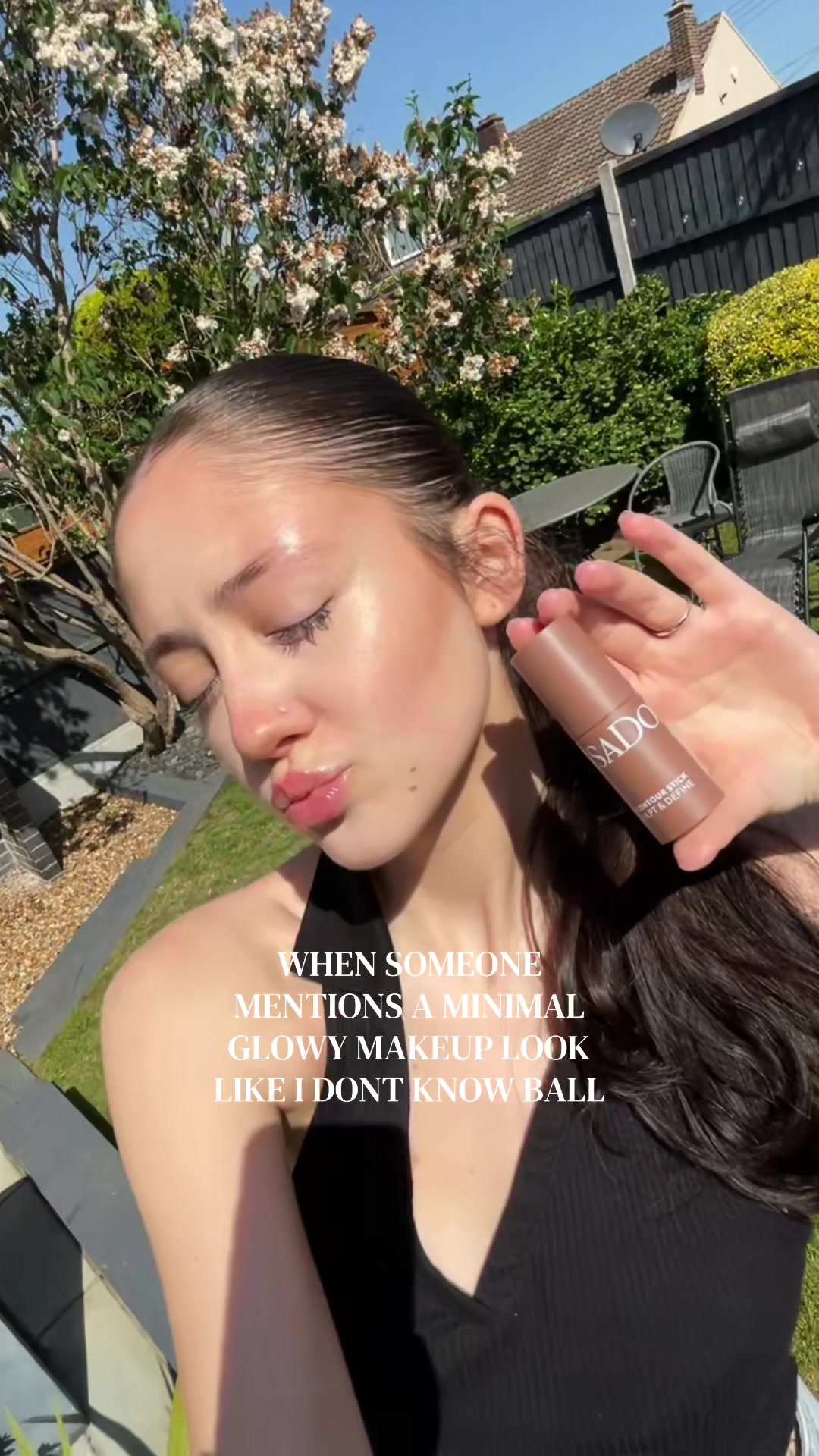@𝐑𝐔𝐁𝐘 𝐄𝐒𝐓𝐄𝐋𝐋𝐄 ♡ ︎