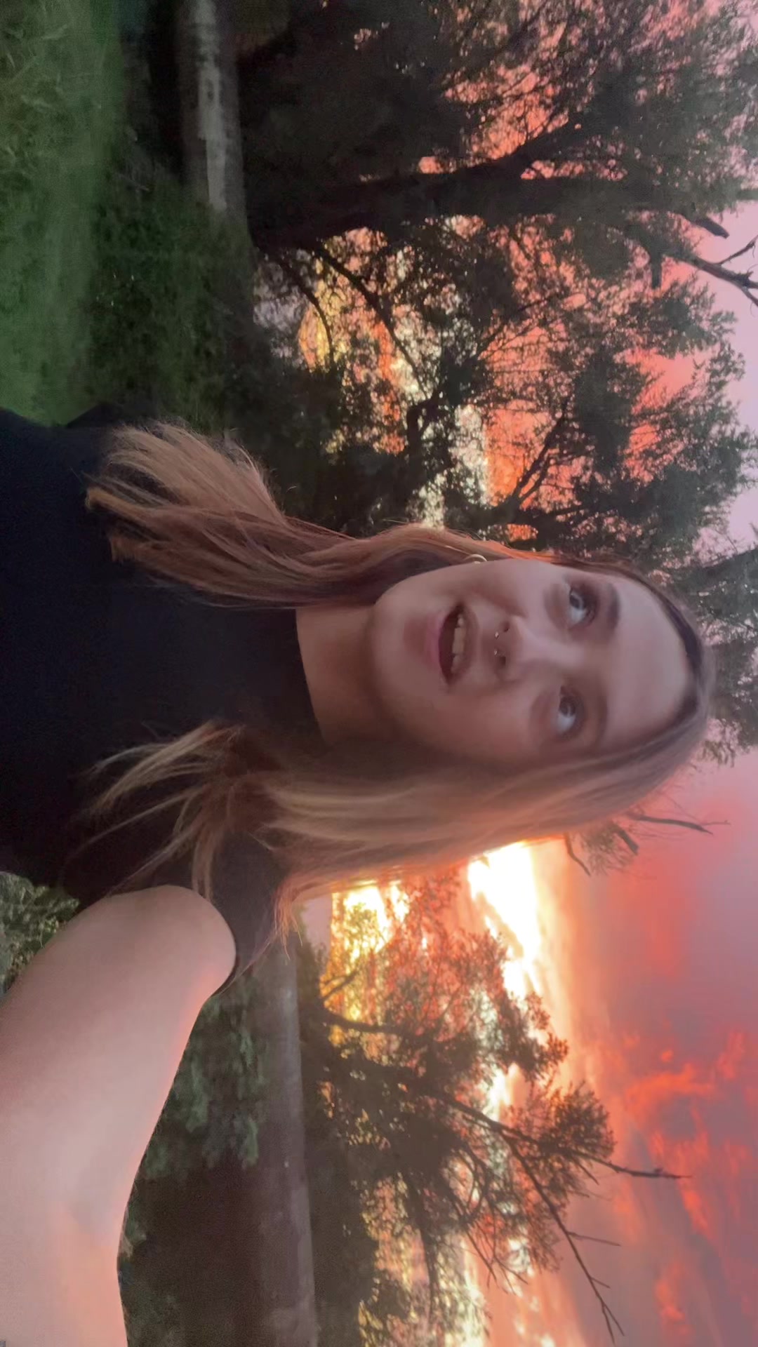 @emadec