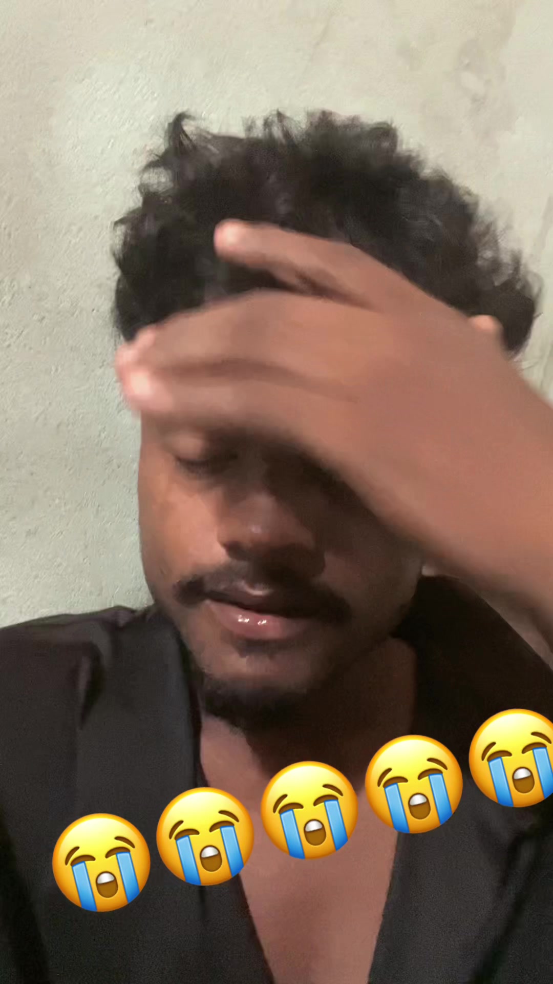 @Ziddi_brand🖤