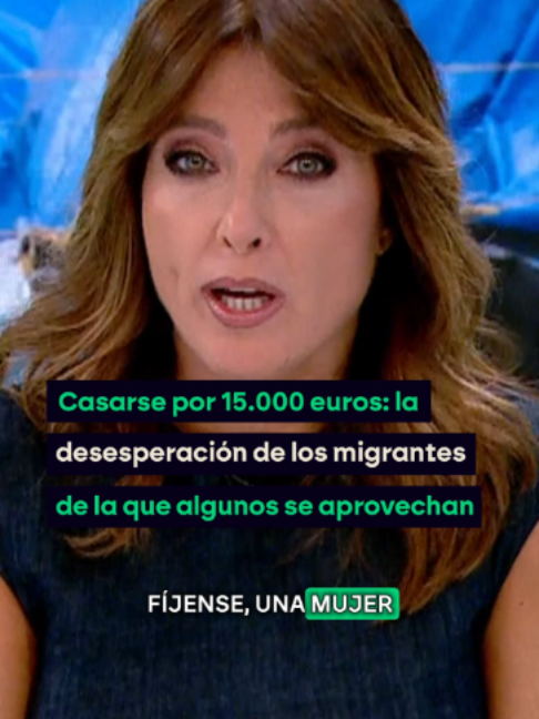 @laSexta Noticias