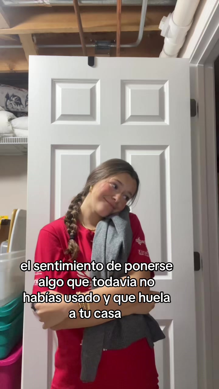 @malena