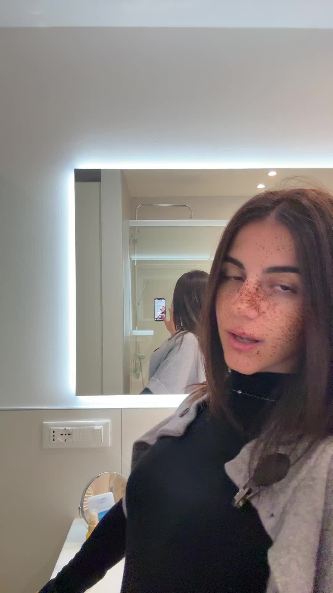 @ILARIA FERRARO