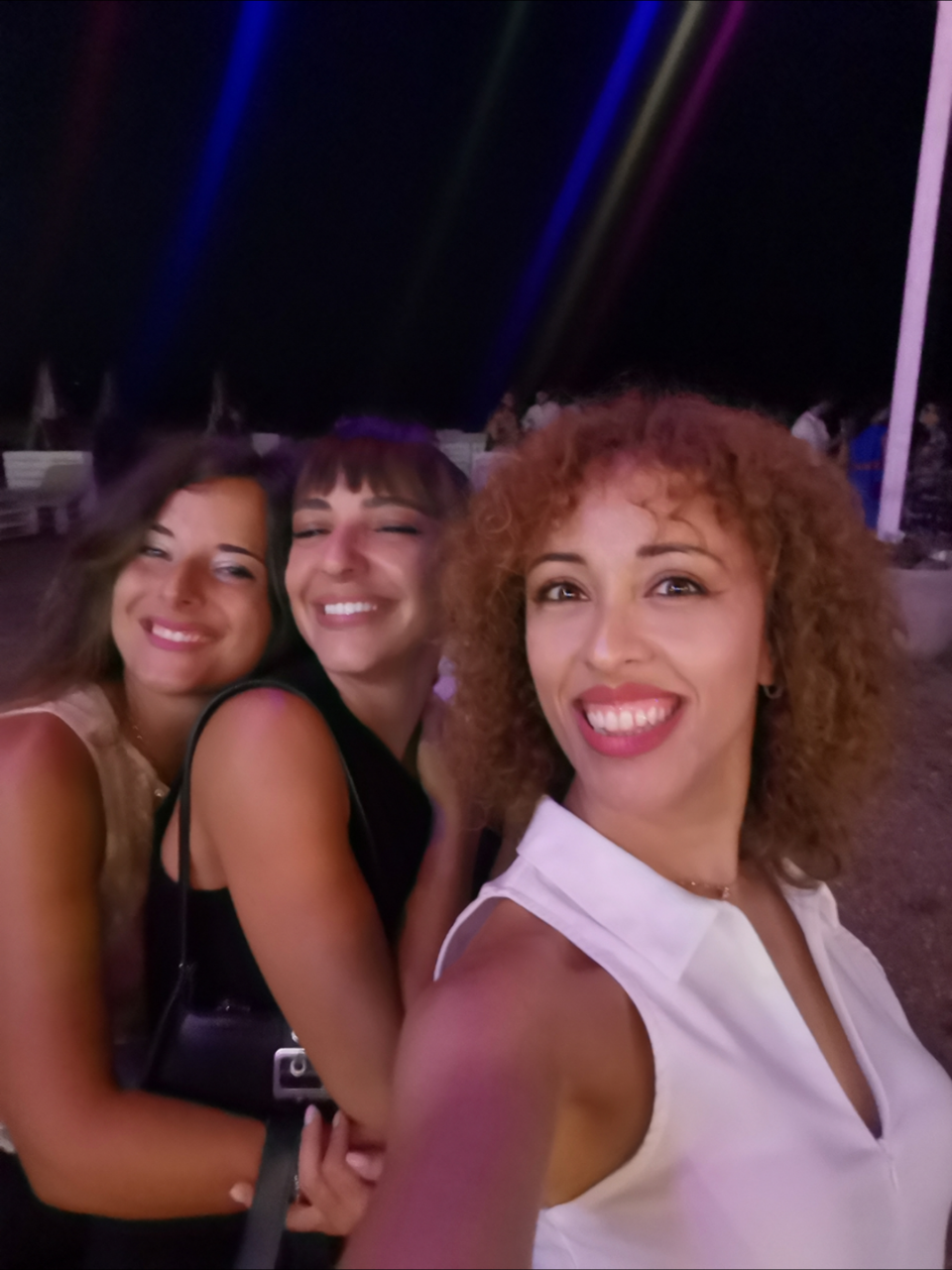 @Antonella Martucci