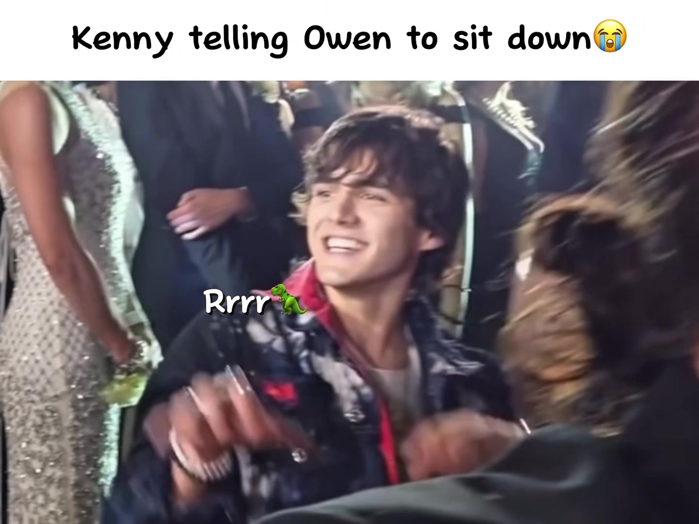 @katie ⟡₊