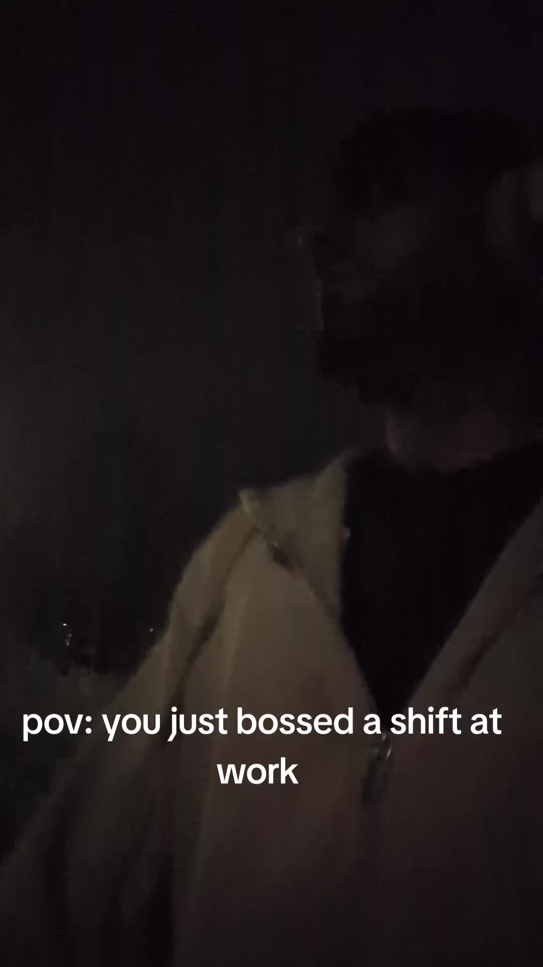 @SOLO JAY