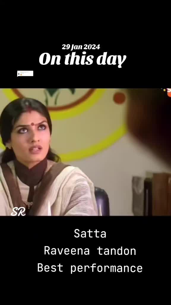 @🥀Soharani best movieclips 💃