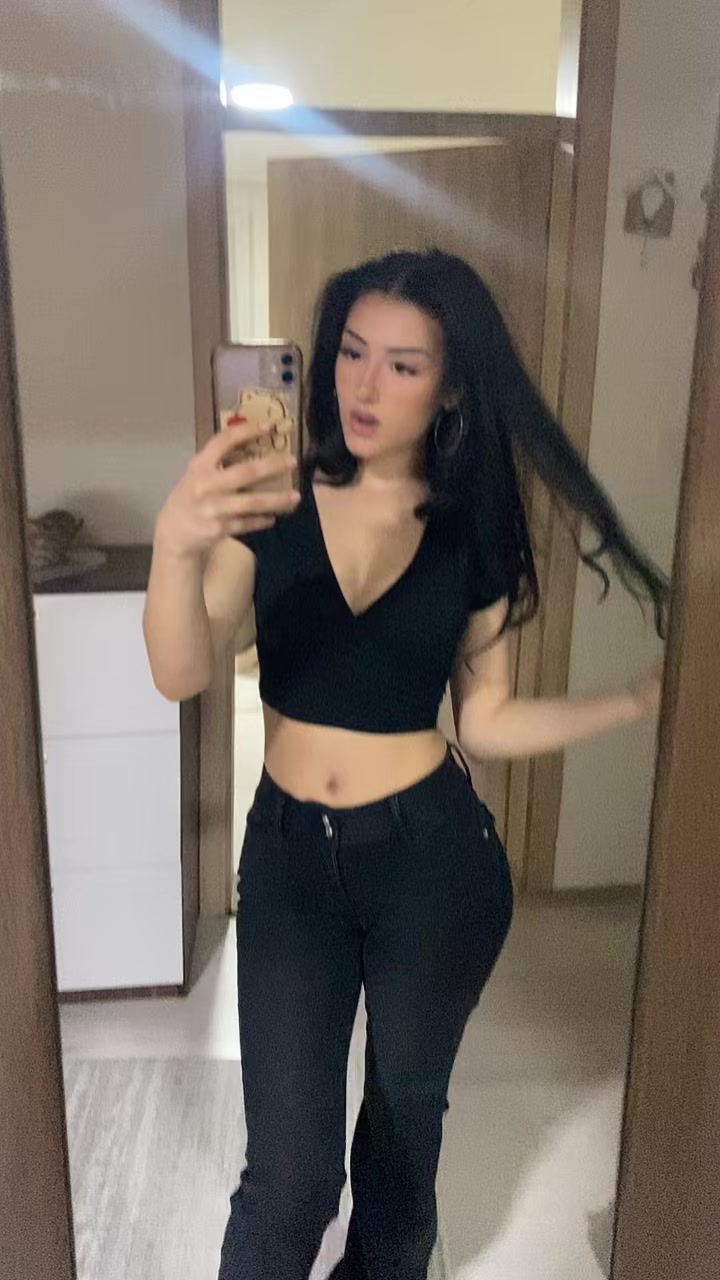 @anavlaskovic