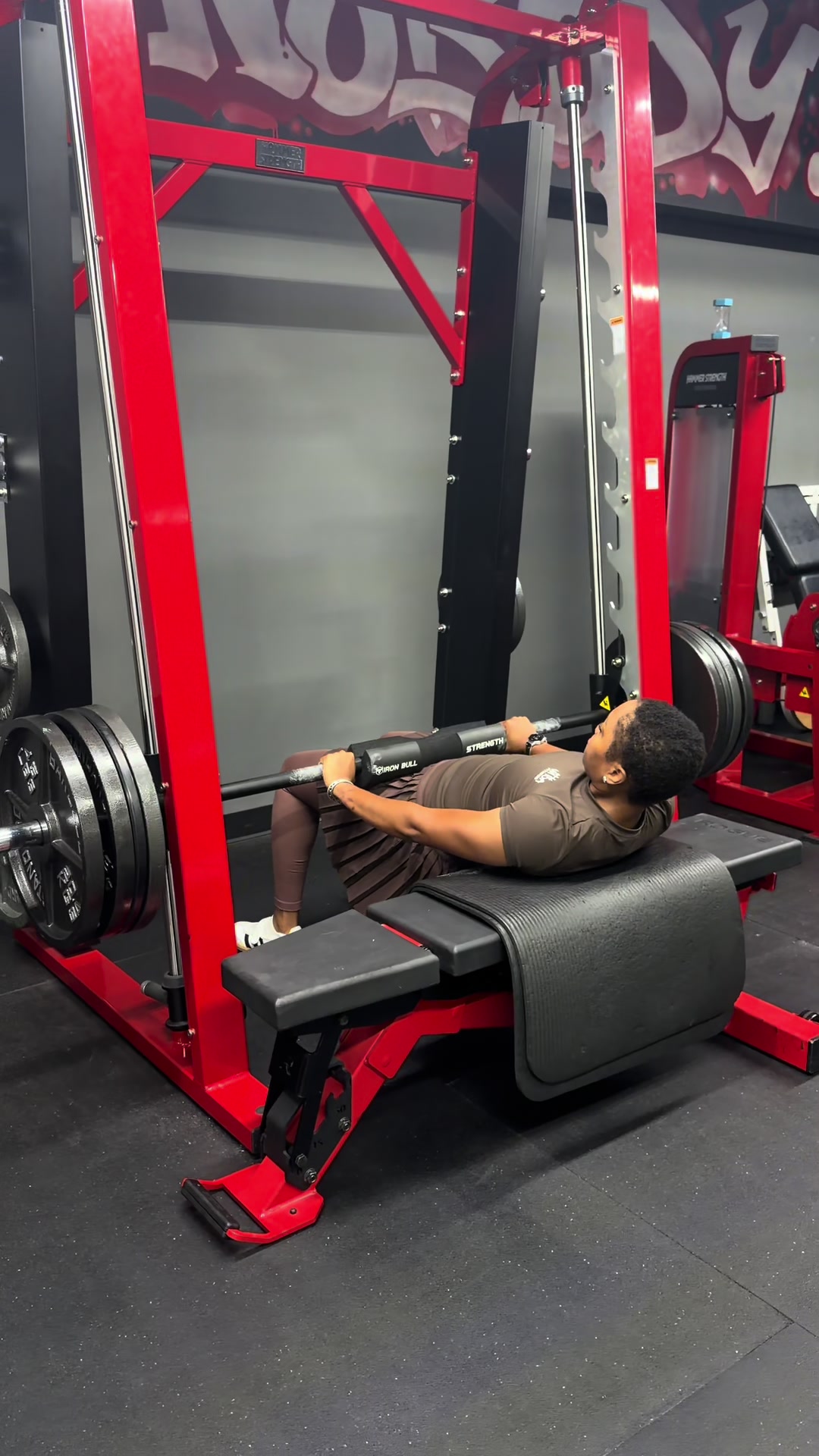 @Bee.Personal Trainer