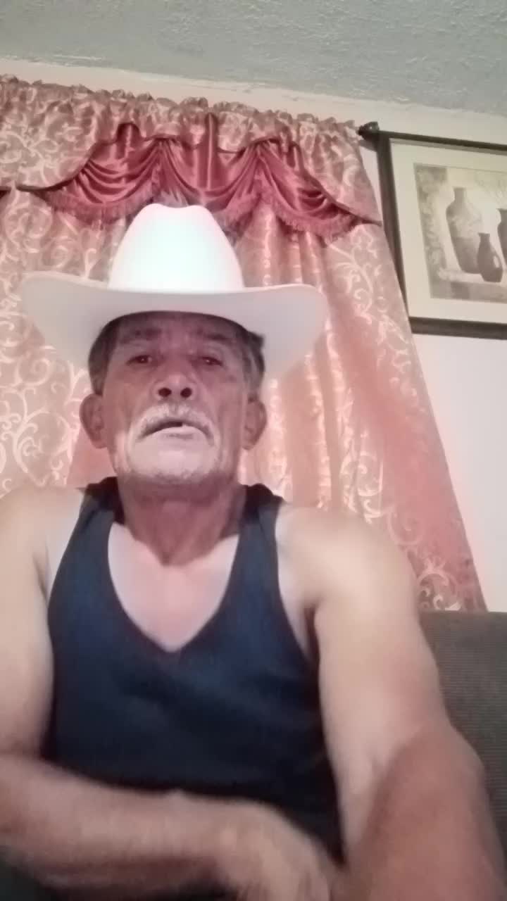 @estrada