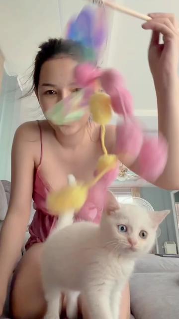 @clip. Ded❤️💯