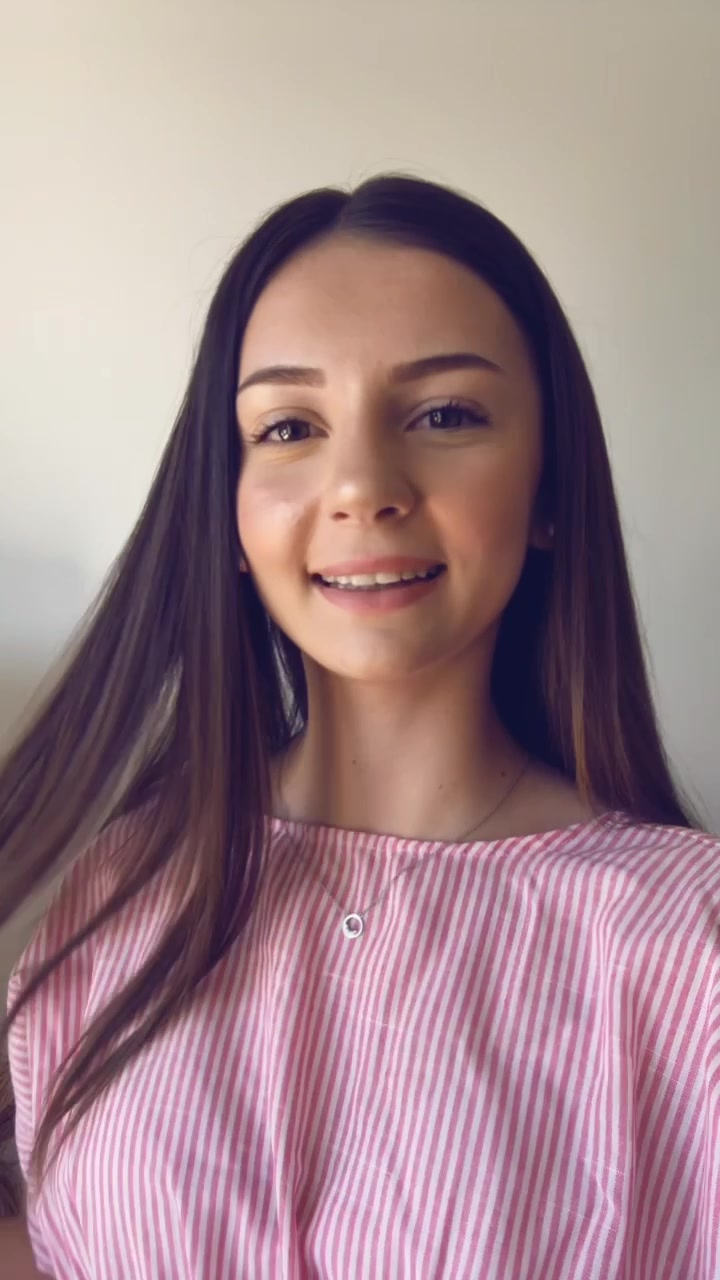 @𝐥𝐲𝐥𝐨𝐮