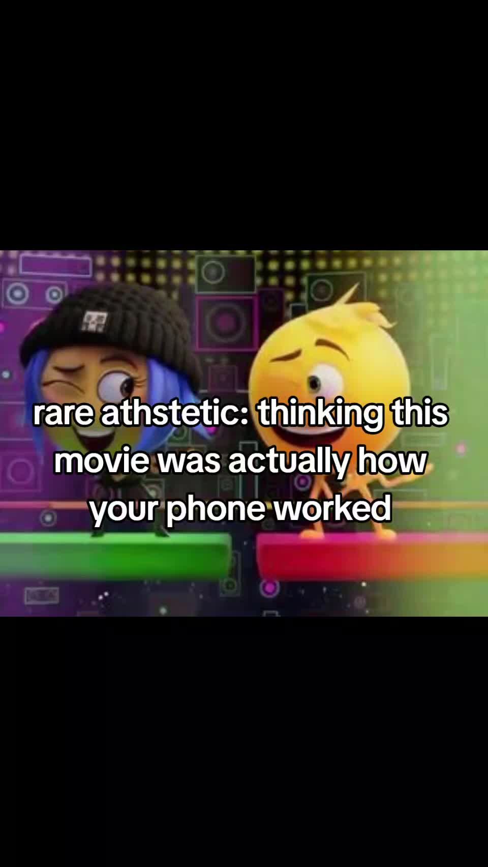@xoxo