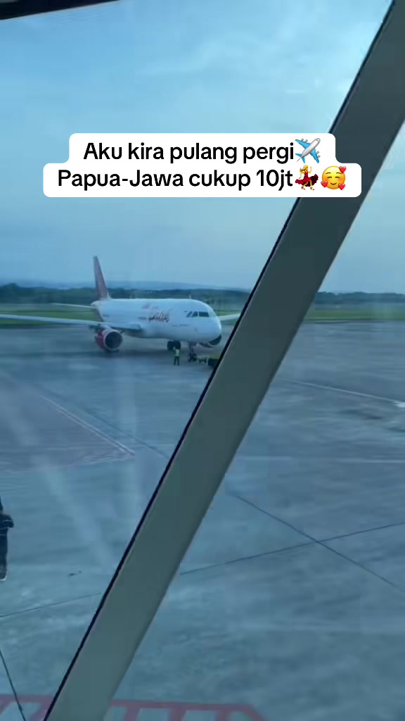 @hawamaharanii