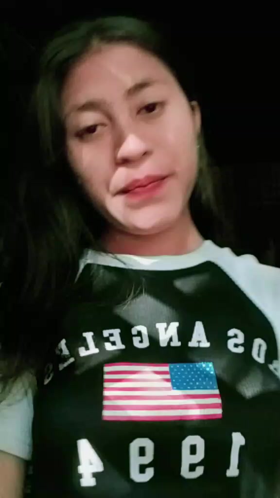@susanti_23