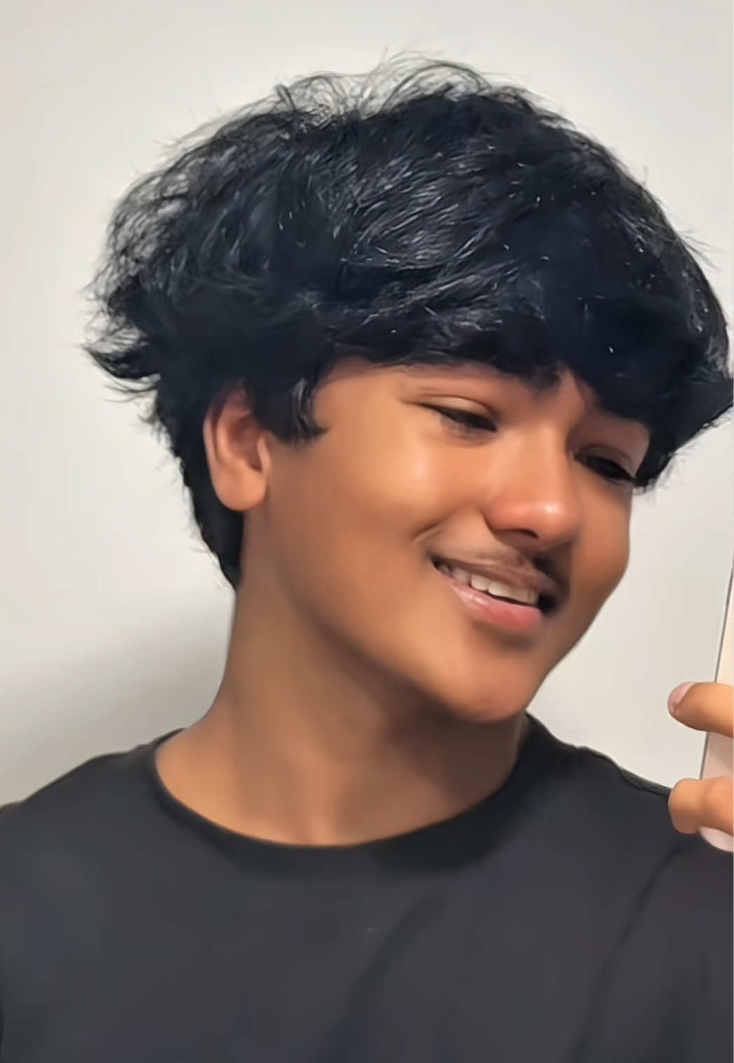 @😊Sᴍɪʟᴇ Kɪʟʟᴇʀ🇨🇦