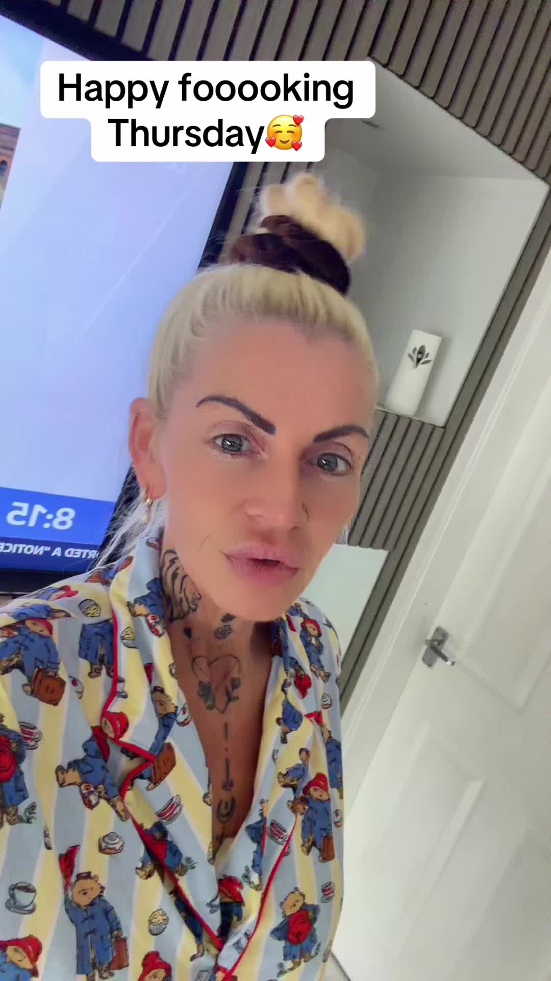 @👑TheMeesh_Official👑