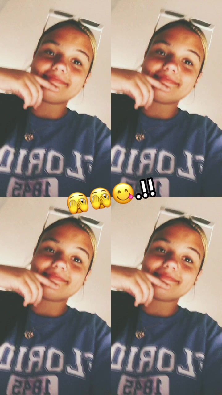 @Pathia ๐๐คทโ๏ธ